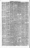 Middlesex County Times Saturday 13 December 1890 Page 6