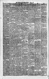 Middlesex County Times Saturday 20 December 1890 Page 2