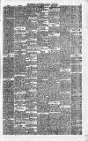 Middlesex County Times Saturday 20 December 1890 Page 3