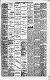 Middlesex County Times Saturday 20 December 1890 Page 5