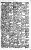 Middlesex County Times Saturday 20 December 1890 Page 11