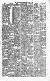 Middlesex County Times Saturday 27 December 1890 Page 3