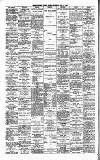 Middlesex County Times Saturday 27 December 1890 Page 4