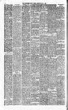 Middlesex County Times Saturday 27 December 1890 Page 6
