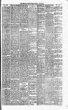 Middlesex County Times Saturday 27 December 1890 Page 7