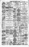 Middlesex County Times Saturday 27 December 1890 Page 8