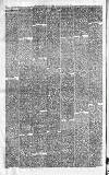 Middlesex County Times Saturday 03 January 1891 Page 2