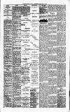 Middlesex County Times Saturday 03 January 1891 Page 5