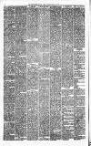 Middlesex County Times Saturday 03 January 1891 Page 6