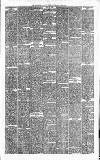 Middlesex County Times Saturday 03 January 1891 Page 7