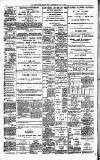 Middlesex County Times Saturday 03 January 1891 Page 8