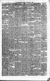 Middlesex County Times Saturday 17 January 1891 Page 2