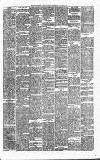 Middlesex County Times Saturday 17 January 1891 Page 3