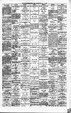 Middlesex County Times Saturday 17 January 1891 Page 4