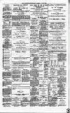 Middlesex County Times Saturday 17 January 1891 Page 8