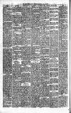 Middlesex County Times Saturday 31 January 1891 Page 2