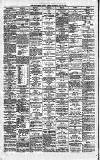 Middlesex County Times Saturday 31 January 1891 Page 4