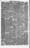 Middlesex County Times Saturday 31 January 1891 Page 6