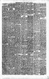 Middlesex County Times Saturday 31 January 1891 Page 7