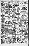 Middlesex County Times Saturday 31 January 1891 Page 8