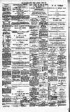 Middlesex County Times Saturday 07 February 1891 Page 8