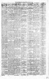 Middlesex County Times Saturday 07 March 1891 Page 2