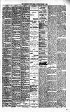 Middlesex County Times Saturday 07 March 1891 Page 5