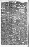 Middlesex County Times Saturday 07 March 1891 Page 6