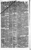 Middlesex County Times Saturday 14 March 1891 Page 2