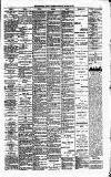 Middlesex County Times Saturday 14 March 1891 Page 5