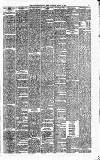 Middlesex County Times Saturday 14 March 1891 Page 7