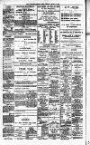 Middlesex County Times Saturday 14 March 1891 Page 8