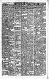 Middlesex County Times Saturday 02 May 1891 Page 2