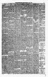 Middlesex County Times Saturday 02 May 1891 Page 3