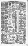 Middlesex County Times Saturday 02 May 1891 Page 4