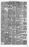 Middlesex County Times Saturday 02 May 1891 Page 7