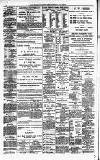 Middlesex County Times Saturday 02 May 1891 Page 8