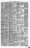 Middlesex County Times Saturday 16 May 1891 Page 3