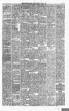 Middlesex County Times Saturday 16 May 1891 Page 7