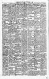 Middlesex County Times Saturday 23 May 1891 Page 2