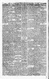 Middlesex County Times Saturday 30 May 1891 Page 2