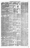 Middlesex County Times Saturday 30 May 1891 Page 3