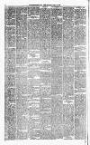 Middlesex County Times Saturday 30 May 1891 Page 6