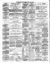 Middlesex County Times Saturday 30 May 1891 Page 8