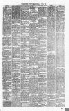Middlesex County Times Saturday 06 June 1891 Page 3