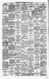 Middlesex County Times Saturday 06 June 1891 Page 4