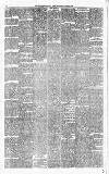 Middlesex County Times Saturday 06 June 1891 Page 6