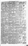 Middlesex County Times Saturday 06 June 1891 Page 7