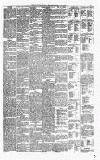 Middlesex County Times Saturday 13 June 1891 Page 3