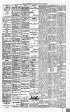 Middlesex County Times Saturday 13 June 1891 Page 5